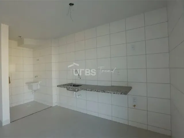 Imagem 8: Solar Amazônia - Apartamento 3 Quartos