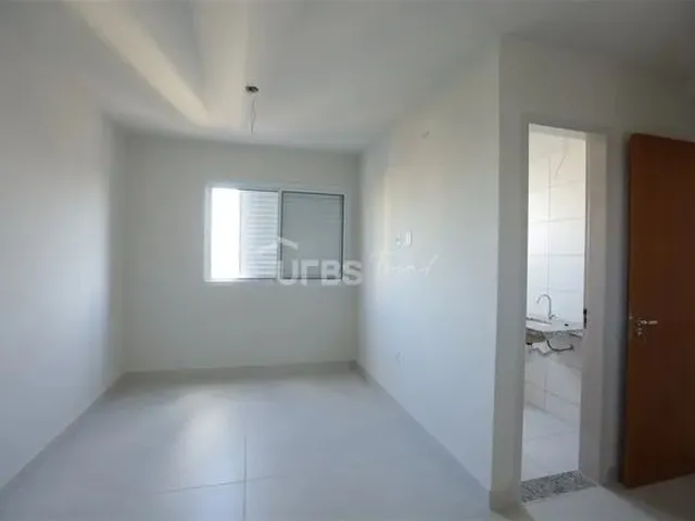 Imagem 10: Solar Amazônia - Apartamento 3 Quartos