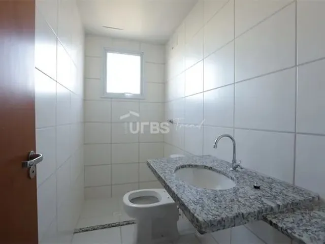 Imagem 7: Solar Amazônia - Apartamento 3 Quartos