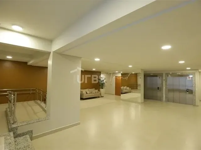 Imagem 15: Solar Amazônia - Apartamento 3 Quartos