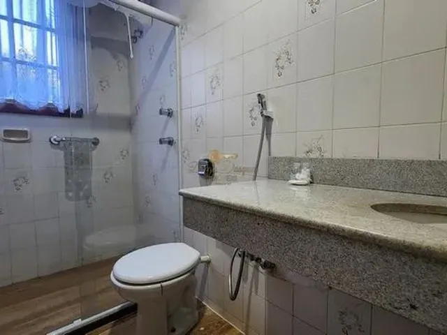 Imagem 5: Casa para Venda em Teresópolis, Parque do Imbui, 9 Dormitórios, 5 Suítes, 6 Banheiros