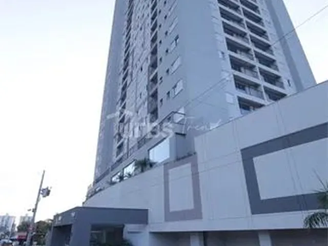 Imagem 7: Solar Amazônia - Apartamento 2 Quartos, Sendo 1 Suíte