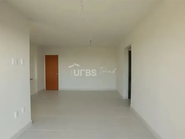 Imagem 15: Solar Amazônia - Apartamento 2 Quartos, Sendo 1 Suíte