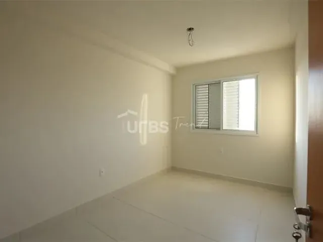 Imagem 4: Solar Amazônia - Apartamento 2 Quartos, Sendo 1 Suíte