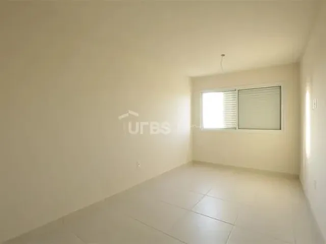 Imagem 10: Solar Amazônia - Apartamento 2 Quartos, Sendo 1 Suíte