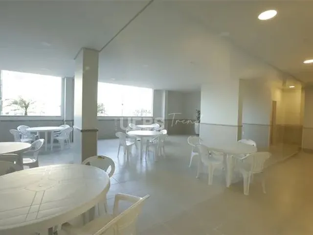 Imagem 5: Solar Amazônia - Apartamento 2 Quartos, Sendo 1 Suíte