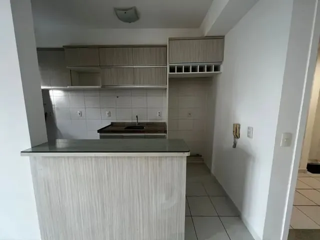Imagem: Apartamento para Venda Possui 65 Metros