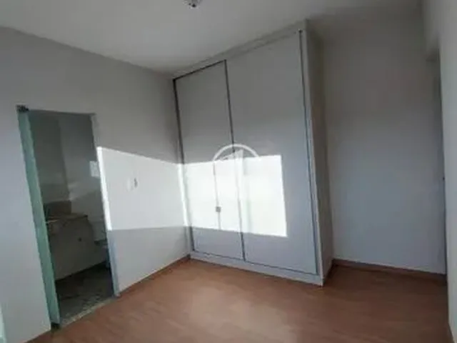 Imagem: Apartamento À Venda, 3 Quartos, 1 Suíte