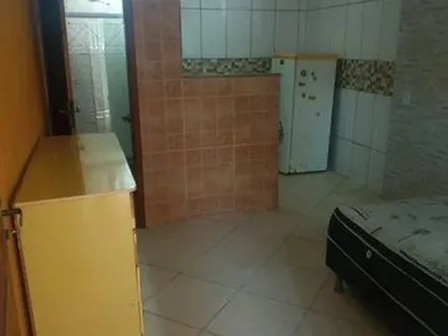 Imagem: Vende Se 7 Kitinets em Rio das Ostras