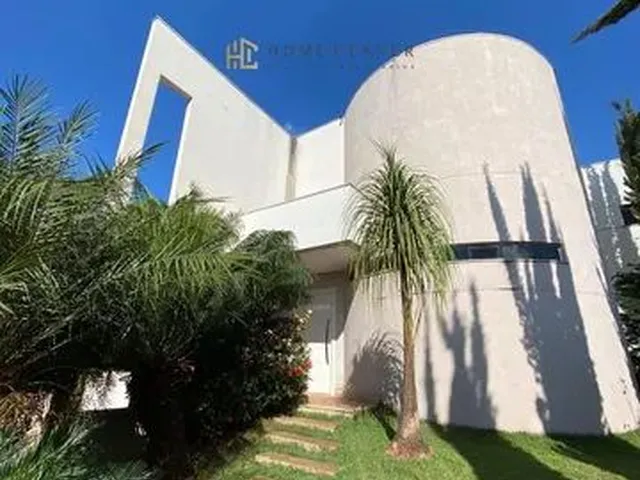 Imagem: Venda