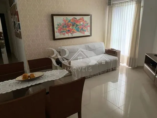 Imagem: Apartamento Residencial em Salvador - Ba