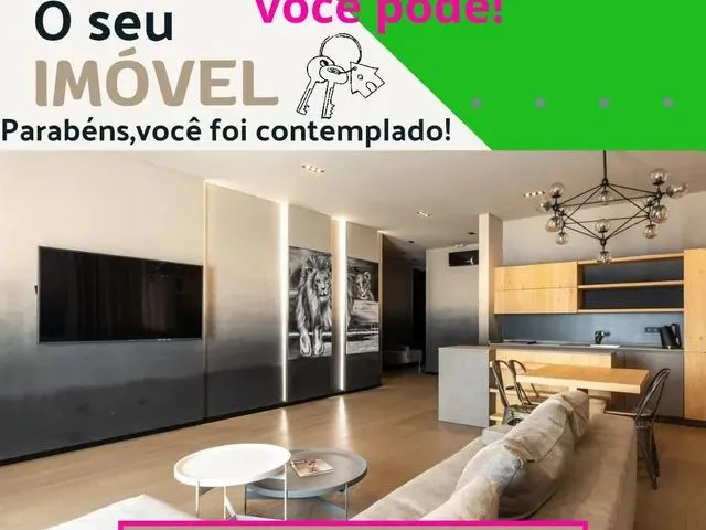 Imagem 3: Cartas de Crédito Contempladas