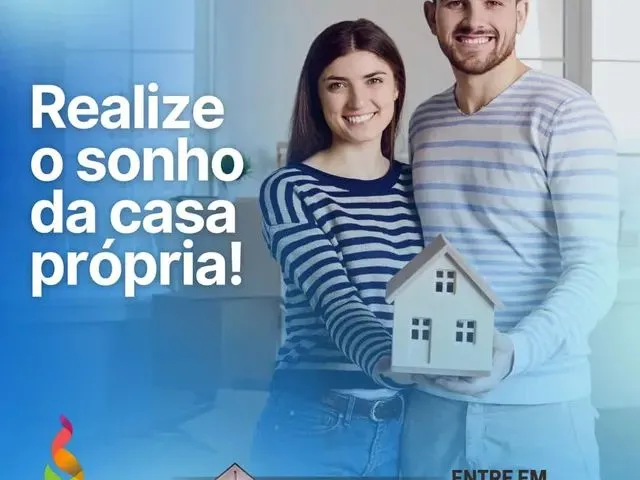 Imagem 6: Cartas de Crédito Contempladas