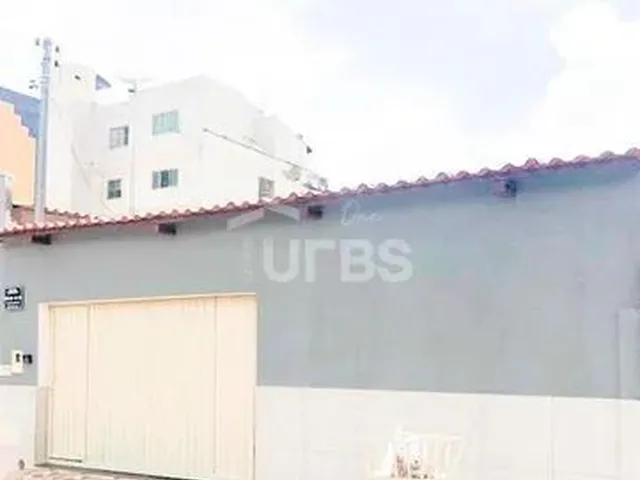 Imagem: 0 - Casa 3 Quartos, Sendo 1 Suíte
