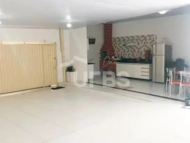 Imagem 9: 0 - Casa 3 Quartos, Sendo 1 Suíte