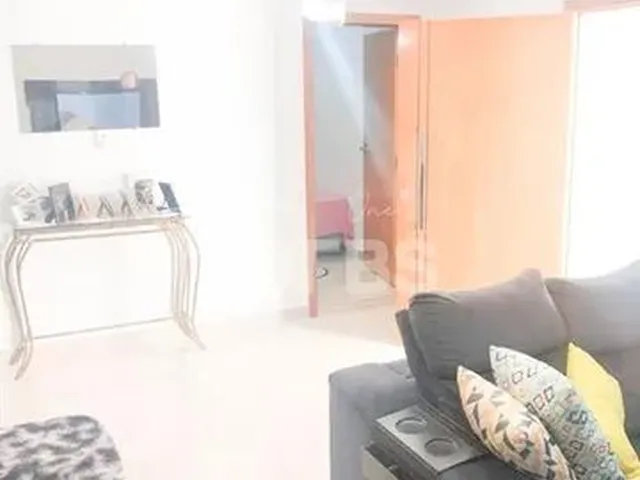 Imagem 16: 0 - Casa 3 Quartos, Sendo 1 Suíte