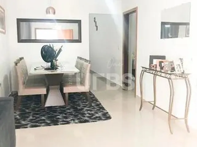 Imagem 8: 0 - Casa 3 Quartos, Sendo 1 Suíte