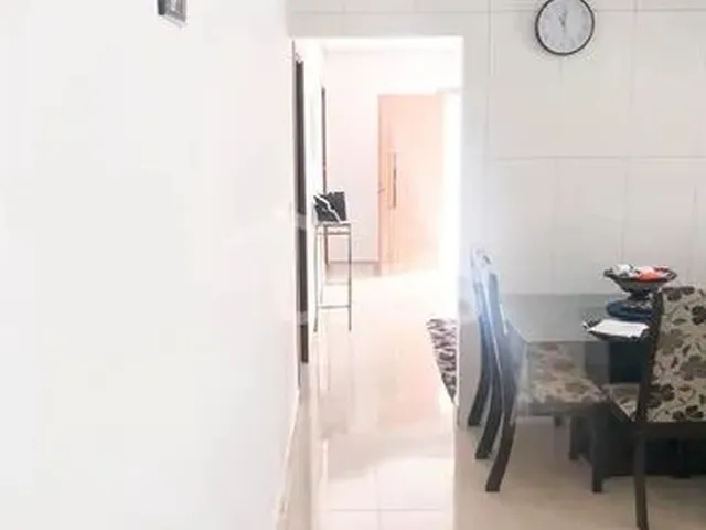 Imagem 6: 0 - Casa 3 Quartos, Sendo 1 Suíte