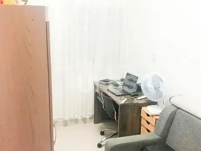 Imagem 5: 0 - Casa 3 Quartos, Sendo 1 Suíte