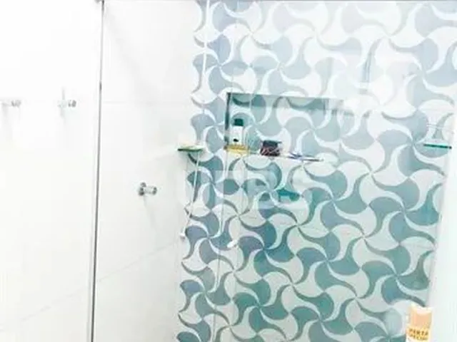 Imagem 7: 0 - Casa 3 Quartos, Sendo 1 Suíte