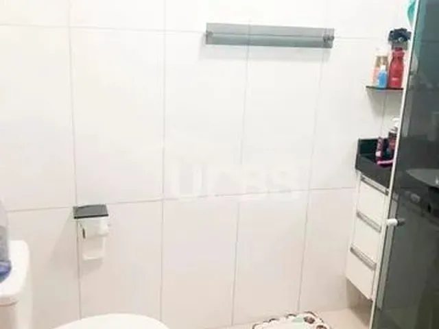 Imagem 14: 0 - Casa 3 Quartos, Sendo 1 Suíte