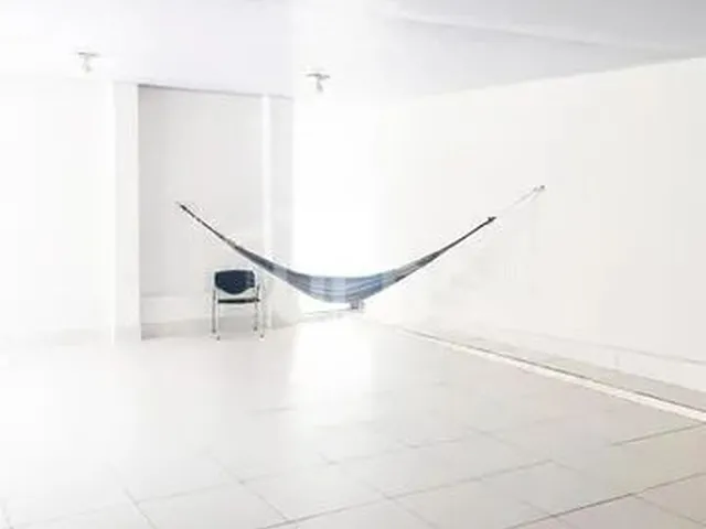 Imagem 15: 0 - Casa 3 Quartos, Sendo 1 Suíte