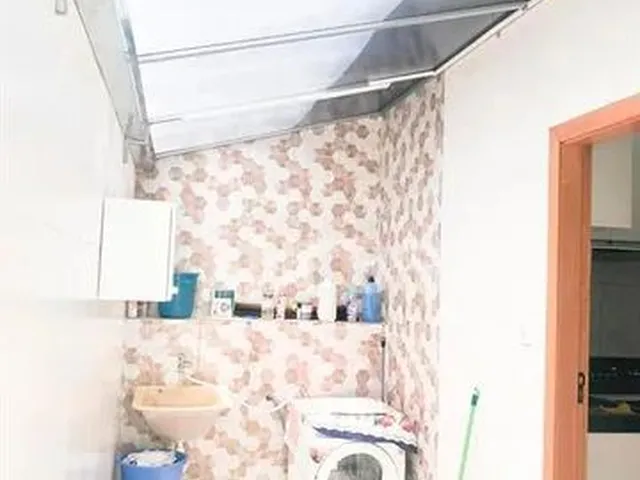 Imagem 4: 0 - Casa 3 Quartos, Sendo 1 Suíte
