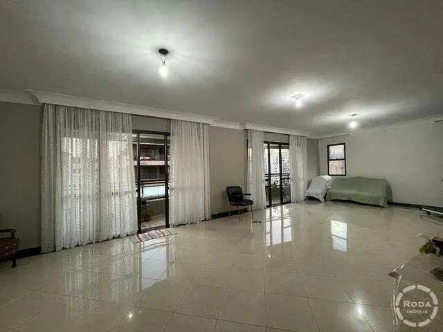 Imagem: Comprar Apartamento 1 por Andar 3 Suites