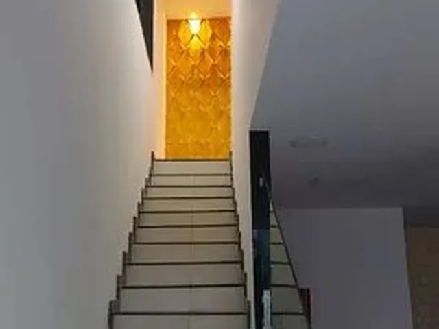 Imagem: Vendo Excelente Casa em Guarapari