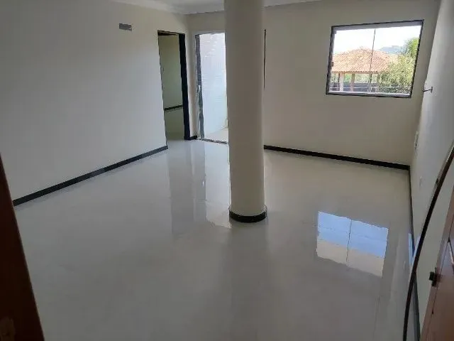Imagem 8: Vendo Excelente Casa em Guarapari