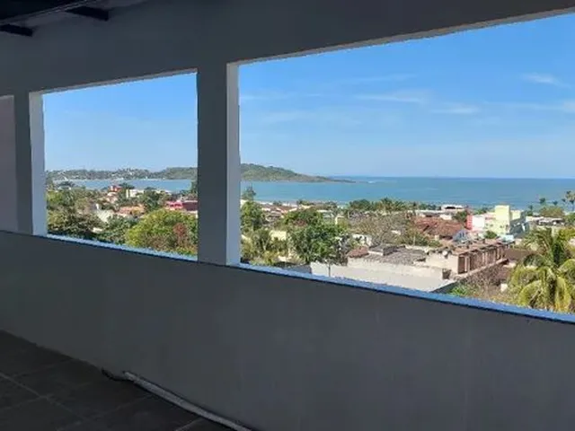 Imagem 10: Vendo Excelente Casa em Guarapari
