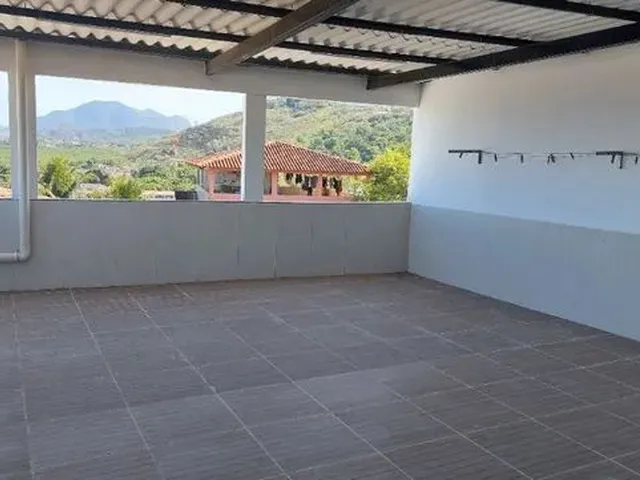 Imagem 5: Vendo Excelente Casa em Guarapari