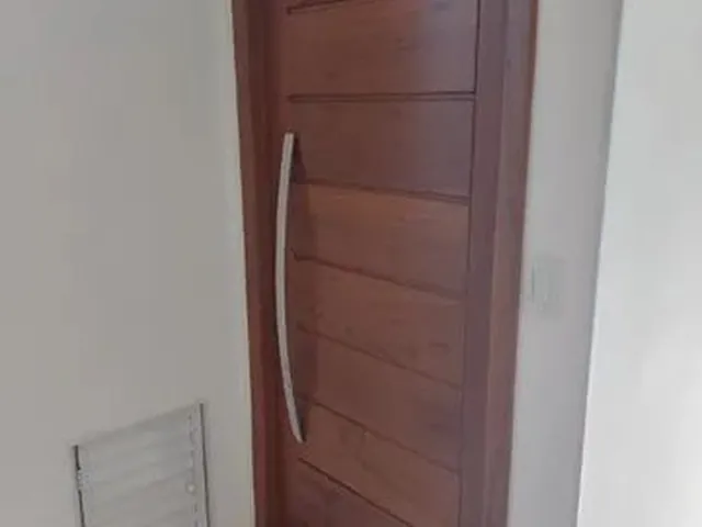 Imagem 13: Vendo Excelente Casa em Guarapari