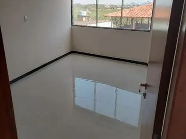 Imagem 7: Vendo Excelente Casa em Guarapari