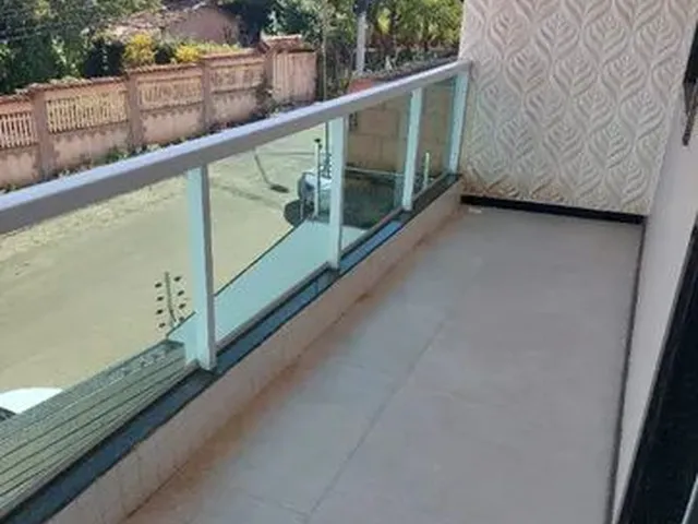 Imagem 14: Vendo Excelente Casa em Guarapari
