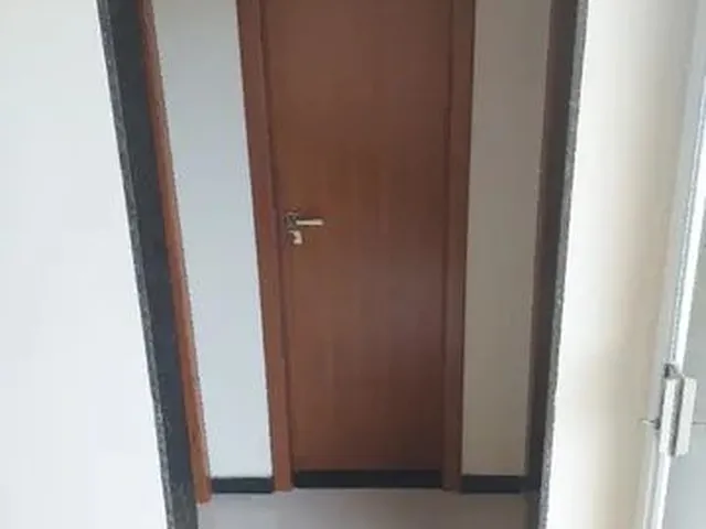 Imagem 15: Vendo Excelente Casa em Guarapari