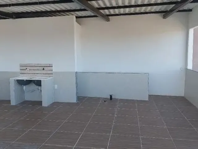 Imagem 16: Vendo Excelente Casa em Guarapari