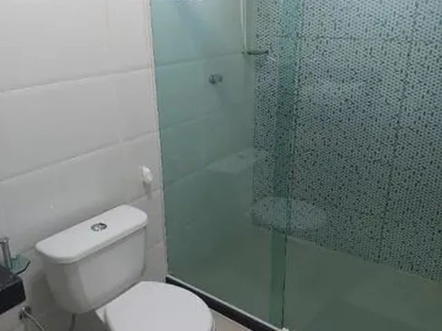 Imagem 4: Vendo Excelente Casa em Guarapari