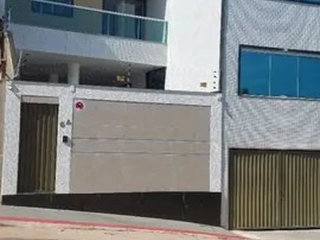 Imagem 2: Vendo Excelente Casa em Guarapari
