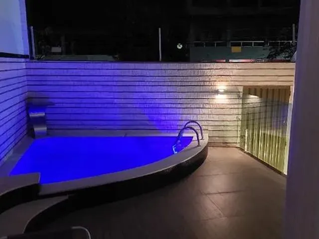 Imagem 11: Vendo Excelente Casa em Guarapari