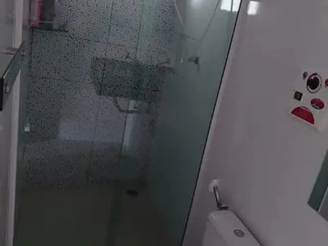 Imagem 12: Vendo Excelente Casa em Guarapari