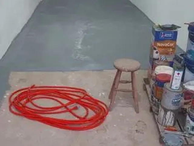 Imagem 9: Vendo Excelente Casa em Guarapari