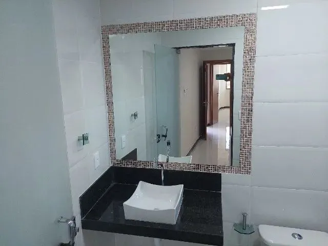 Imagem 3: Vendo Excelente Casa em Guarapari