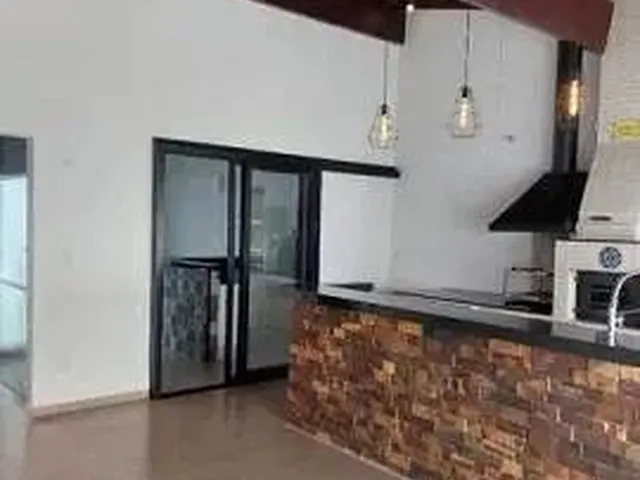 Imagem: Casa para Venda com 120 Metros Quadrados