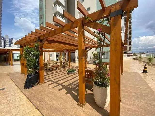 Imagem 7: Venda Apartamento com 3 dormitórios