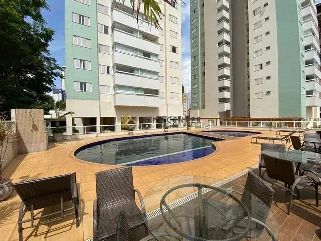 Imagem 10: Venda Apartamento com 3 dormitórios