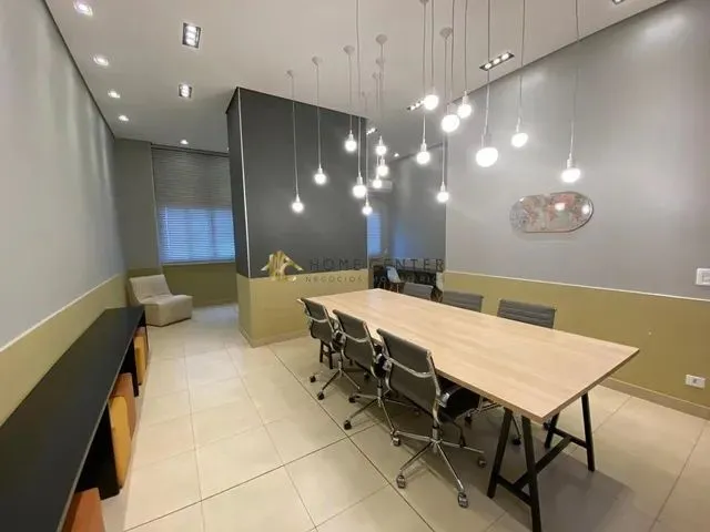 Imagem 12: Venda Apartamento com 3 dormitórios