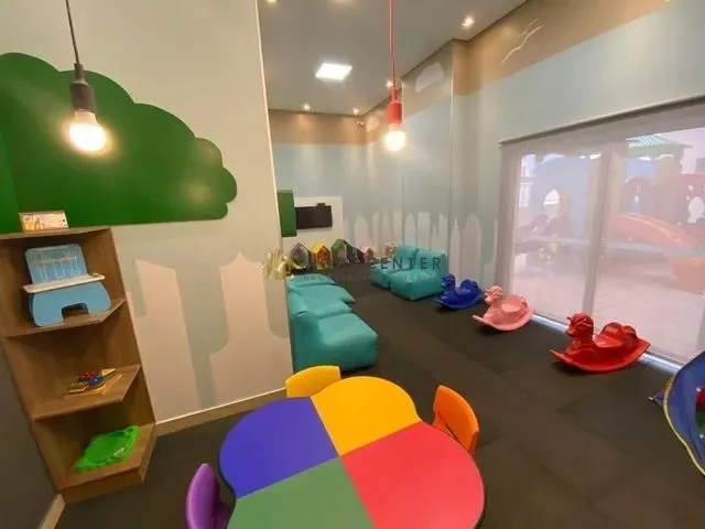 Imagem 15: Venda Apartamento com 3 dormitórios