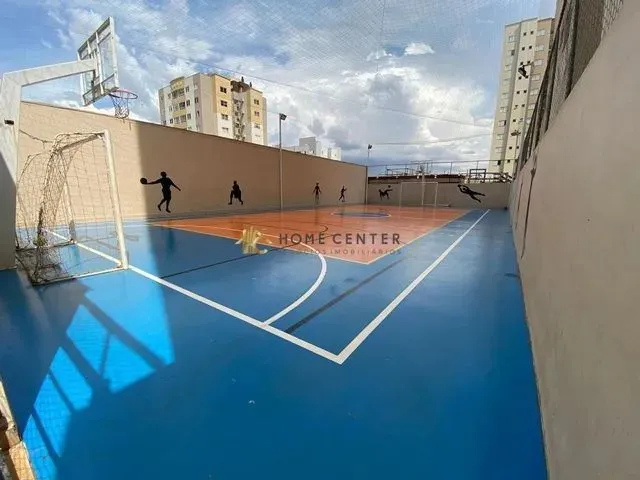 Imagem 13: Venda Apartamento com 3 dormitórios