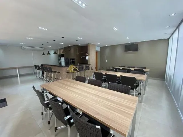 Imagem 16: Venda Apartamento com 3 dormitórios